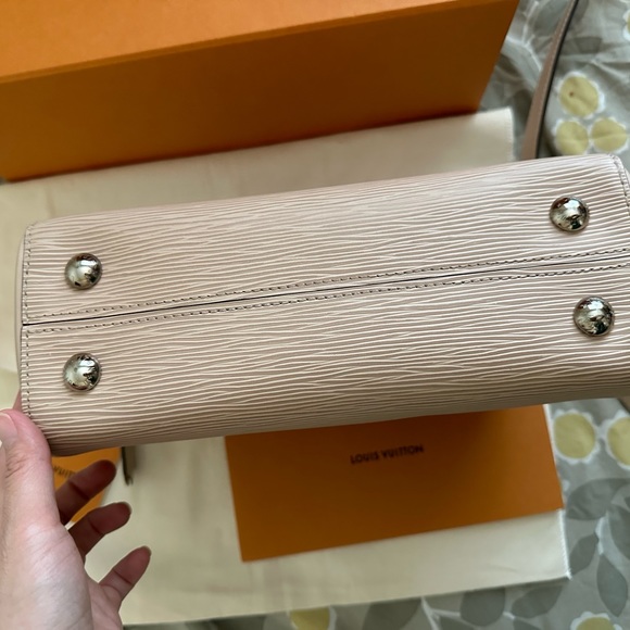 ❌SOLD❌Used, but very good condition - Picture 14 of 16